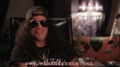 Slash solo 2013_2014_recording web6 slash (32)